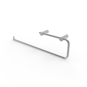 Paper Holder- PL011