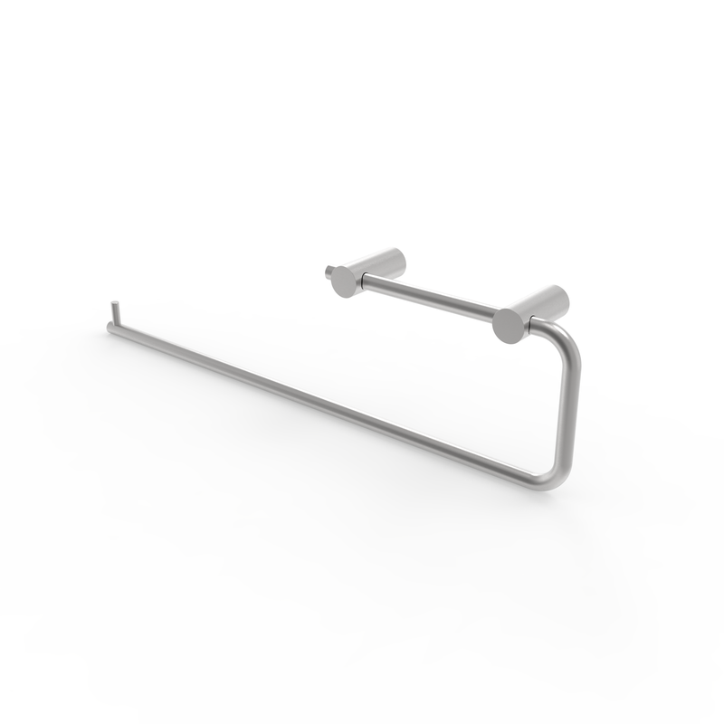 Paper Holder- PL011