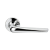 Solid Lever Handles- LH041