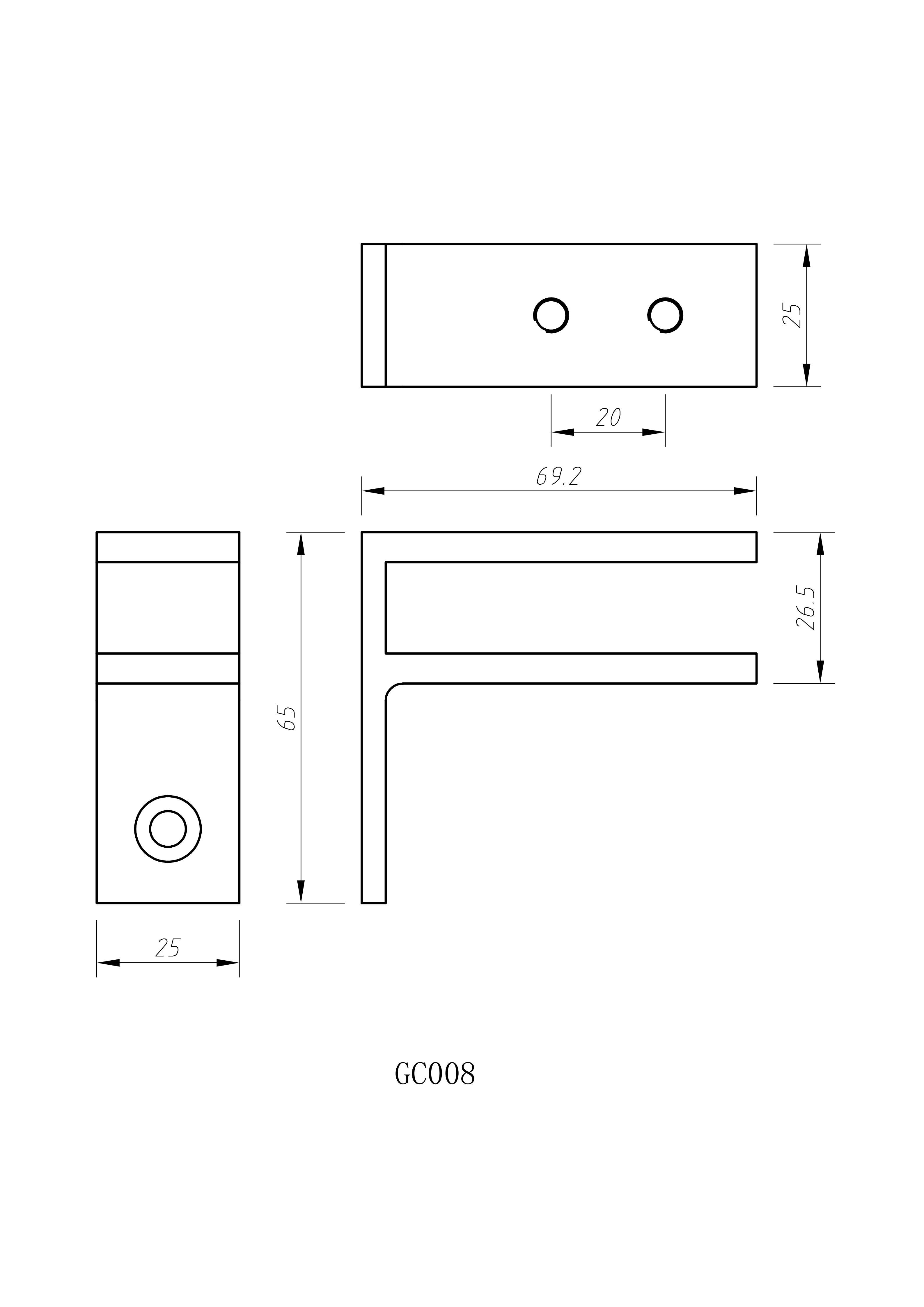 GC系列_08