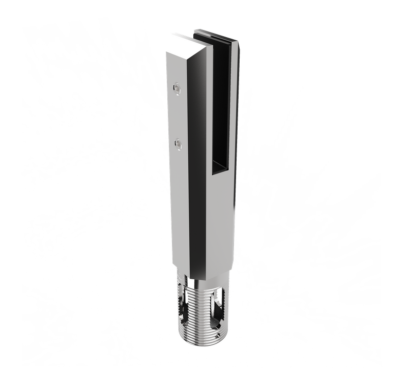 Balustrade Spigots-BSC004