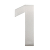 Sign Plate- NSP101