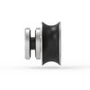 Door Rollers-RR004
