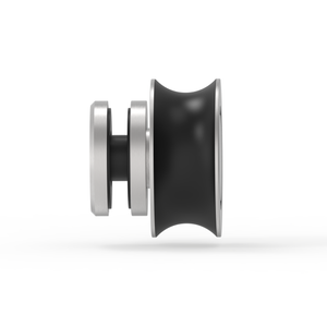 Door Rollers-RR004