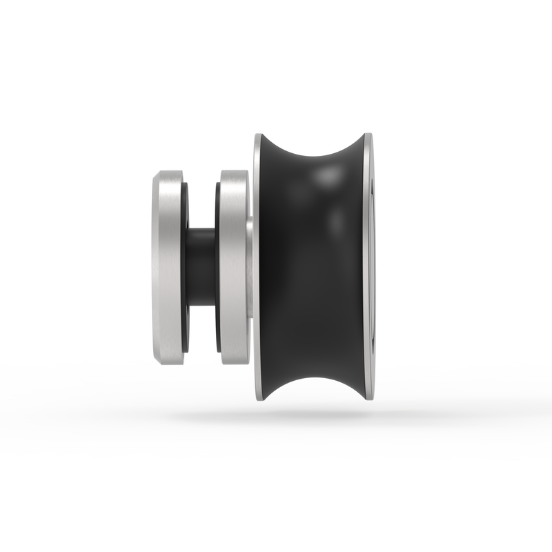 Door Rollers-RR004