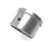 End Caps-EC002