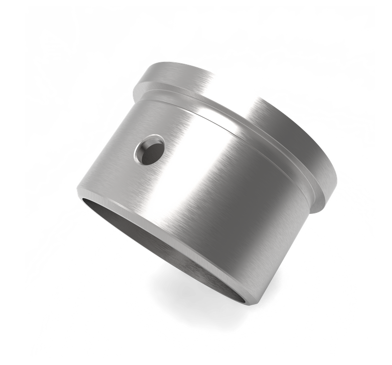 End Caps-EC002