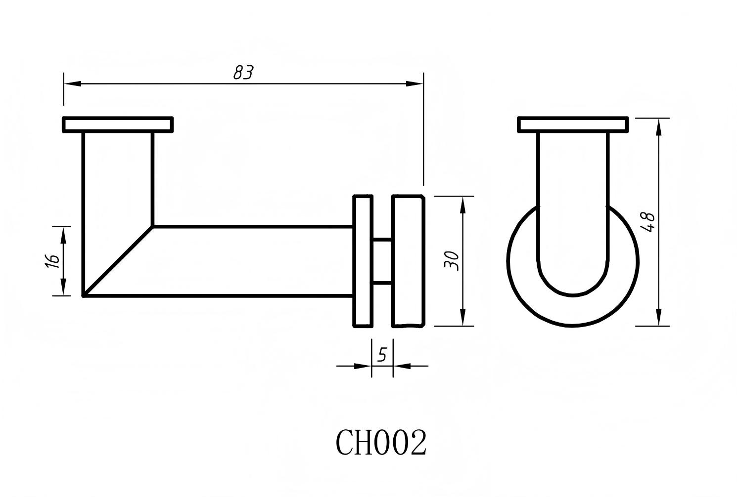 CH002