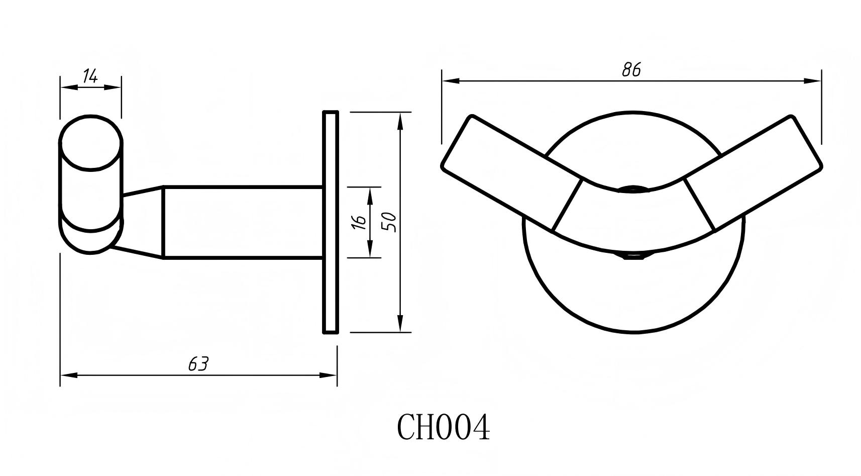 CH004