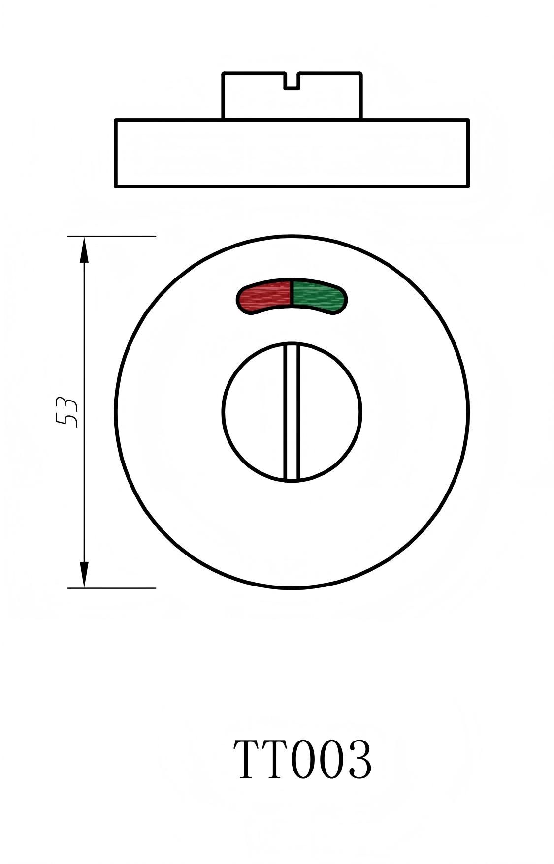 TT003-