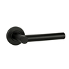 Tube Handle- TH113