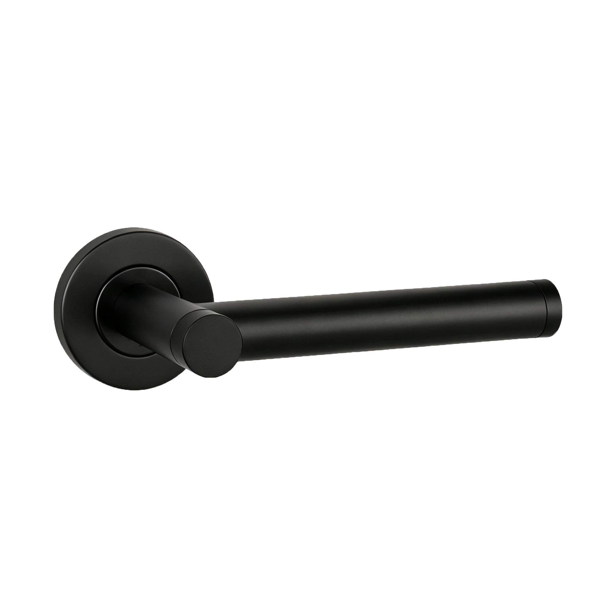 Tube Handle- TH113