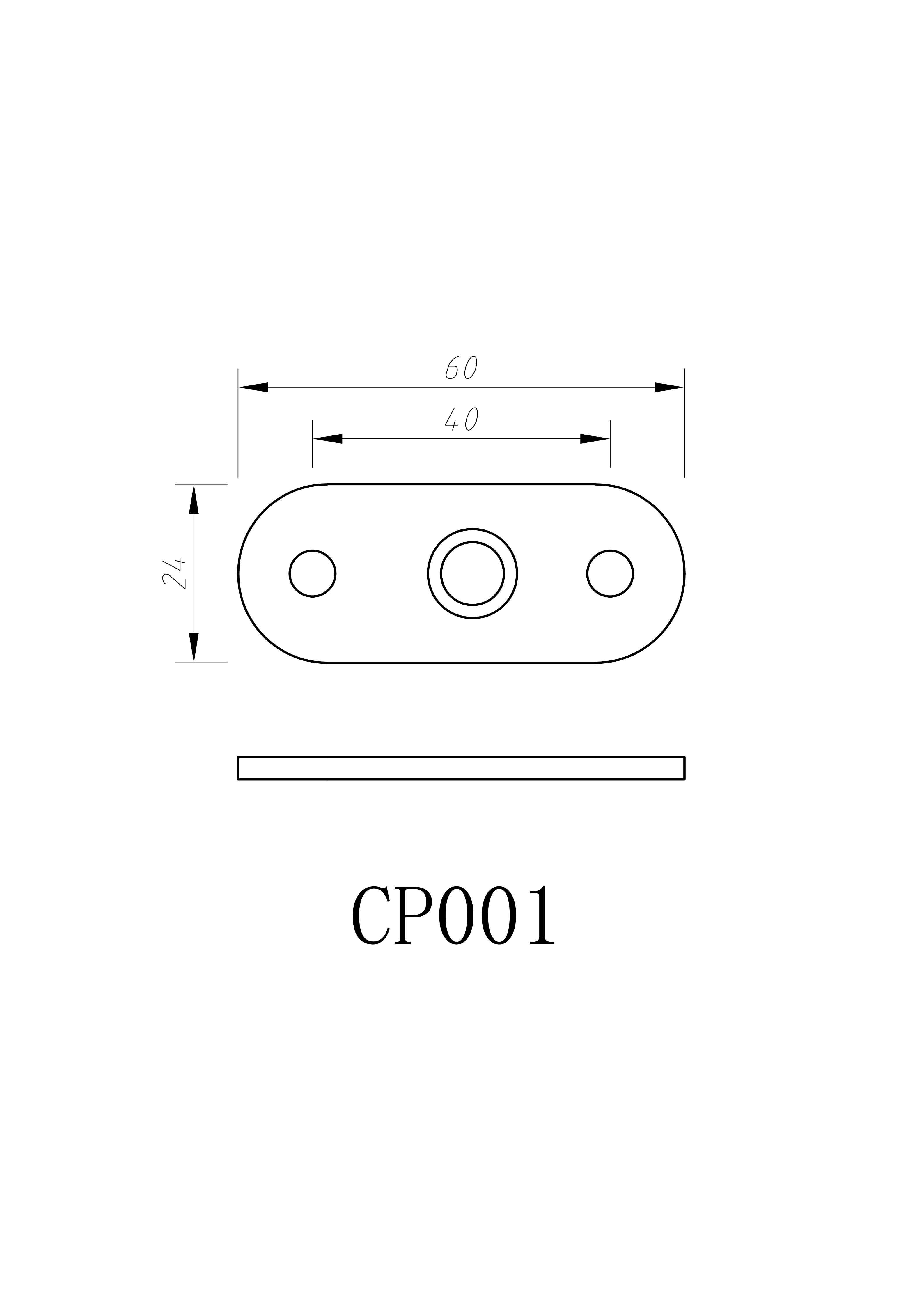 CP系列_01
