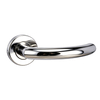 Tube Handle- TH119