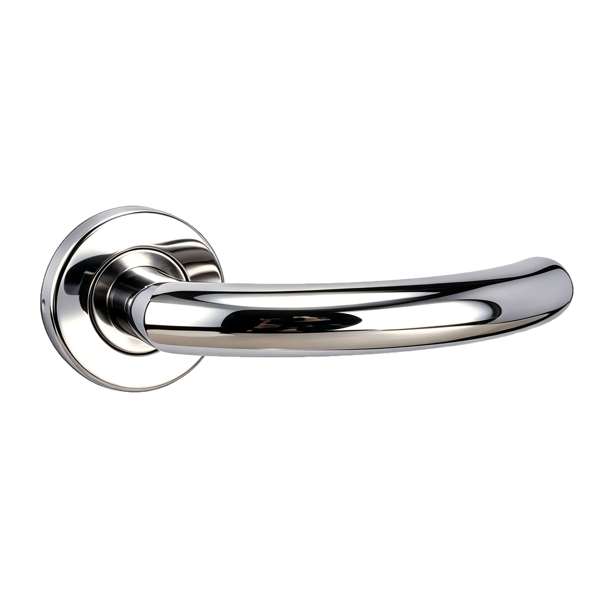 Tube Handle- TH119