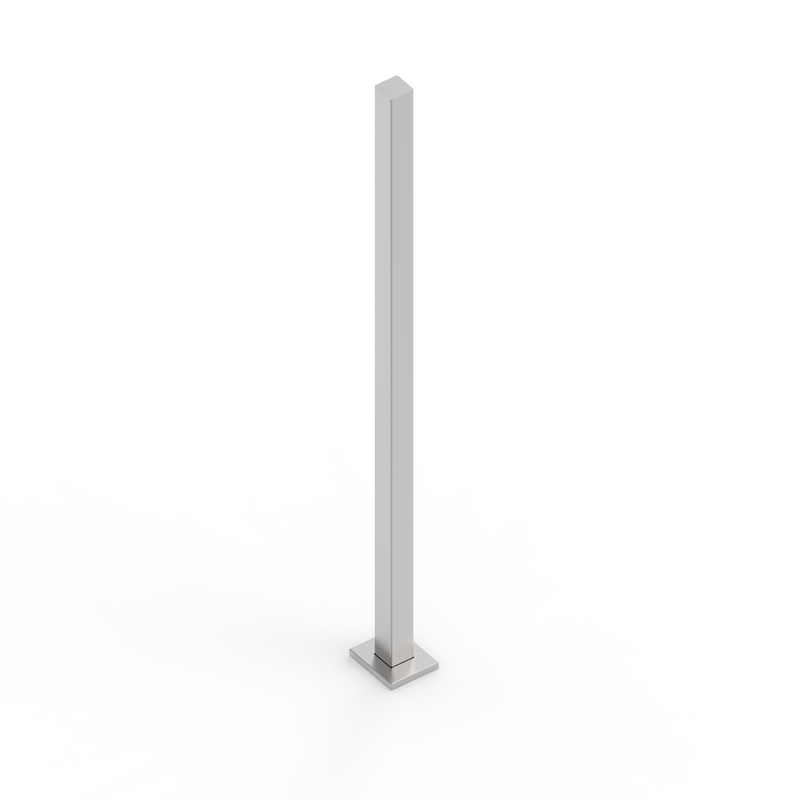 Posts-PT001