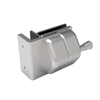 Glass Door Locks-GDL004