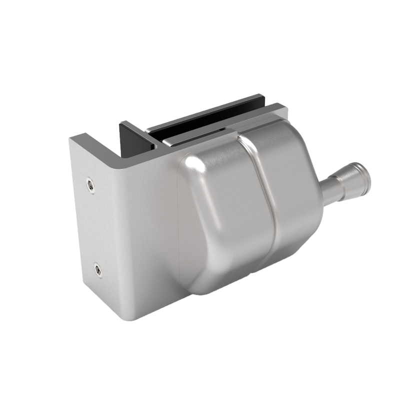 Glass Door Locks-GDL004