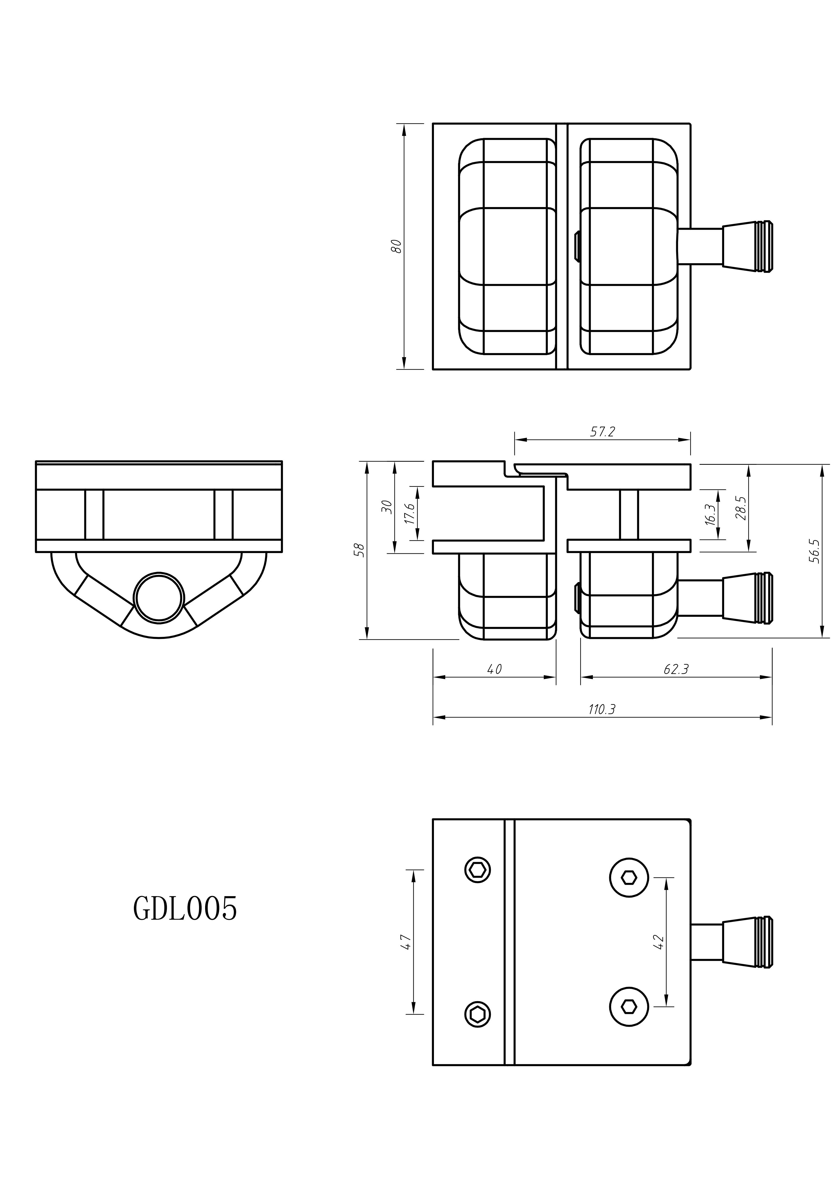 GDL系列_05