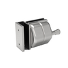 Glass Door Locks-GDL002