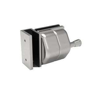 Glass Door Locks-GDL002