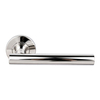 Tube Handle- TH109