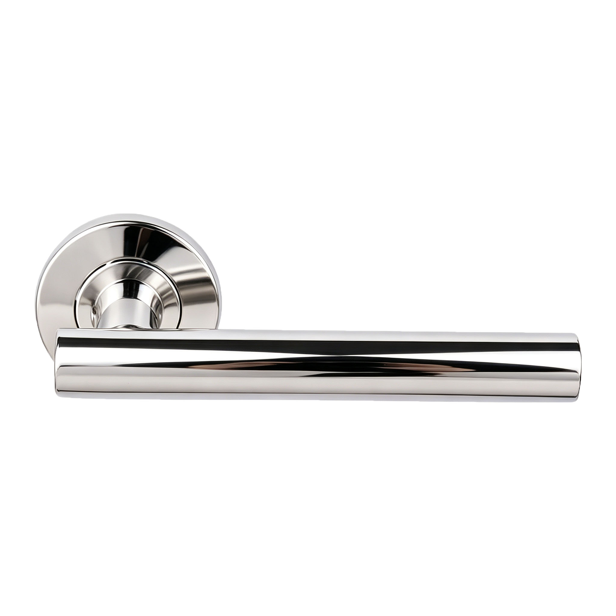Tube Handle- TH109