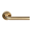 Tube Handle- TH102