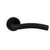 Tube Handle- TH106