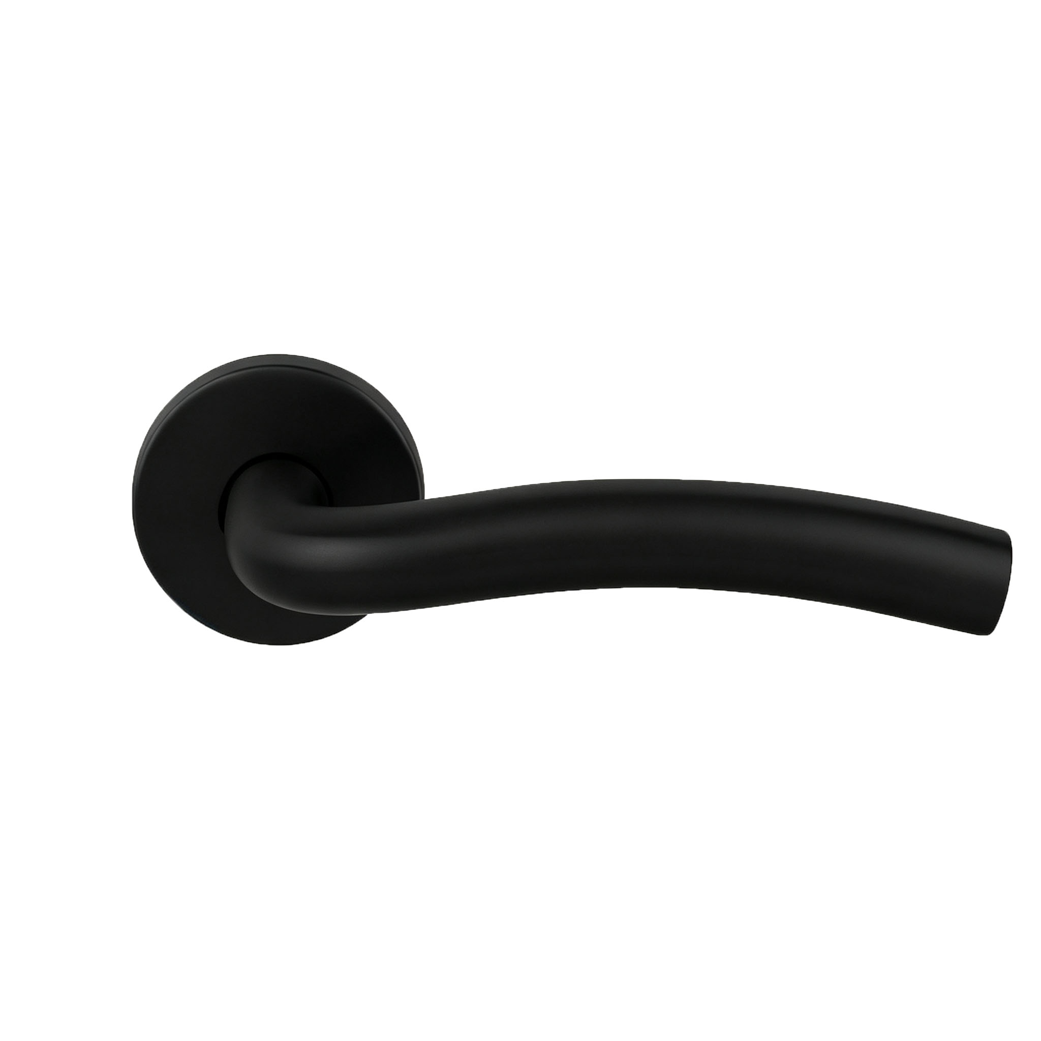 Tube Handle- TH106