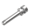 Brackets-BK003