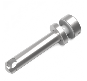 Brackets-BK003