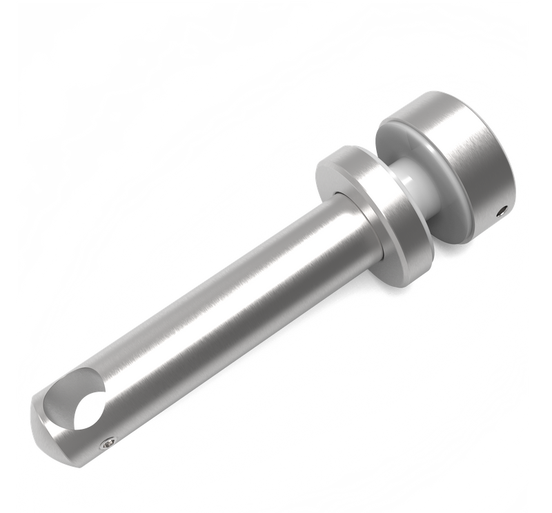 Brackets-BK003