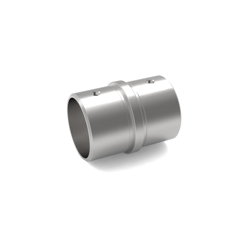 Connectors-CN003