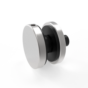 Glass Brackets-GBK001