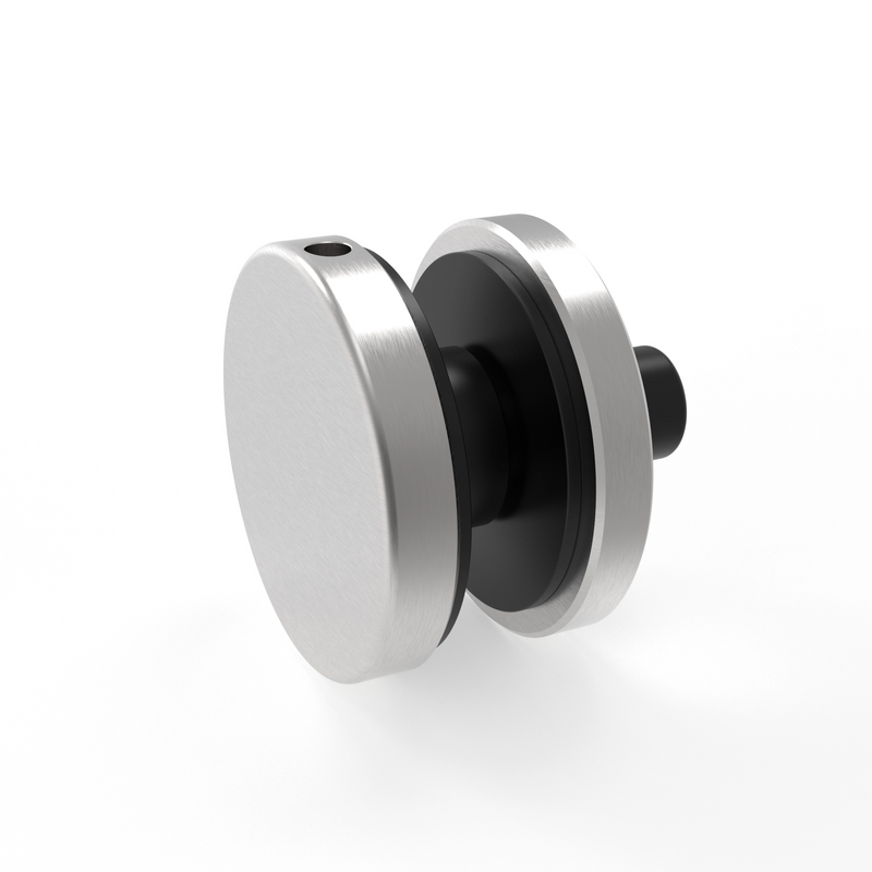 Glass Brackets-GBK001