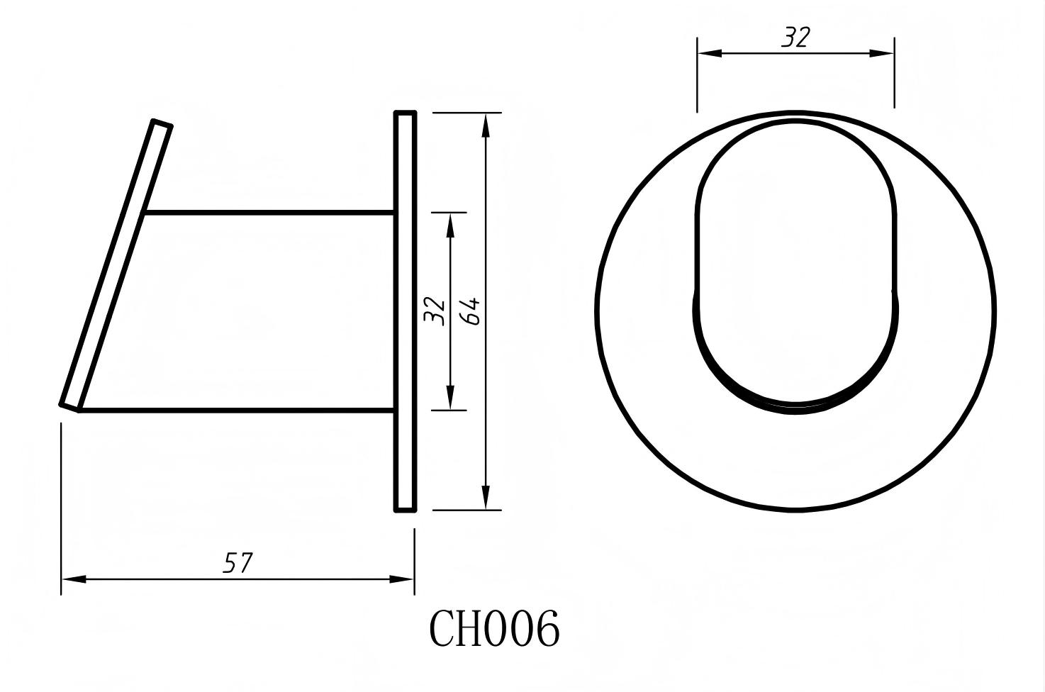 CH006