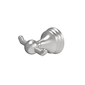 Clothes Hooks-CH008