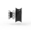 Door Rollers-RR001