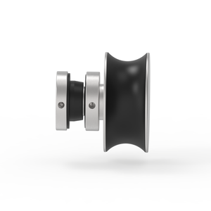 Door Rollers-RR001