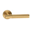 Tube Handle-TH109SK
