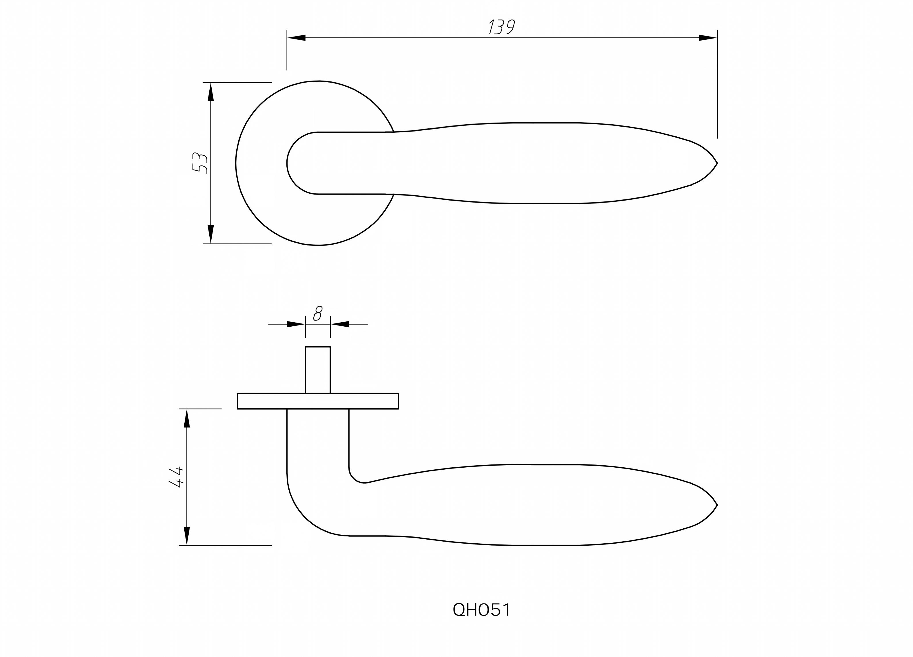 QH系列_04