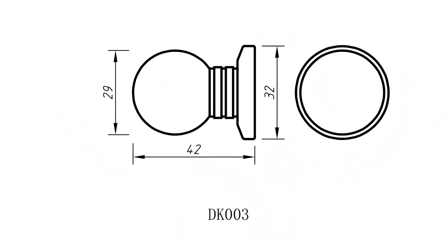 DK003-