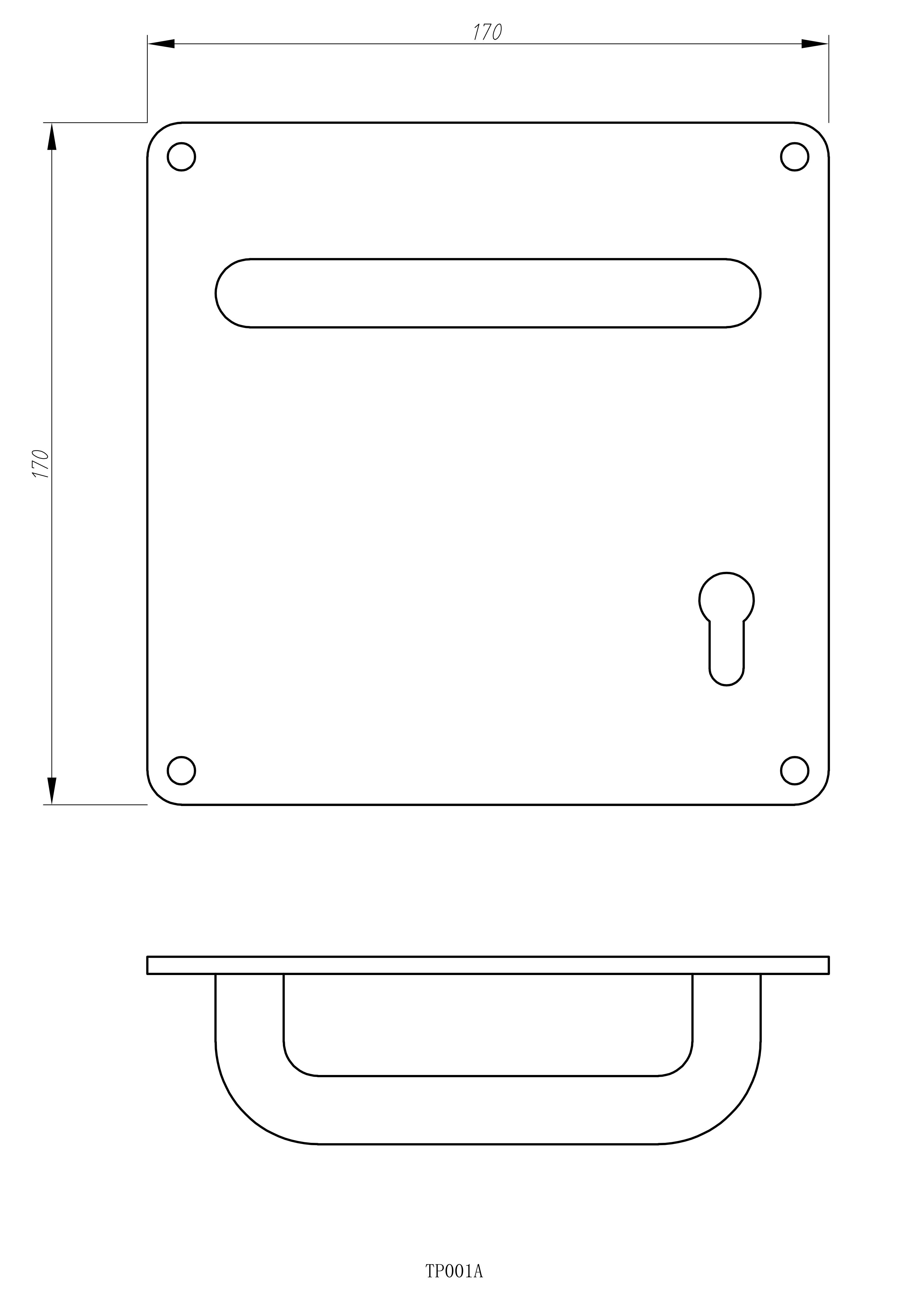 TP系列_01