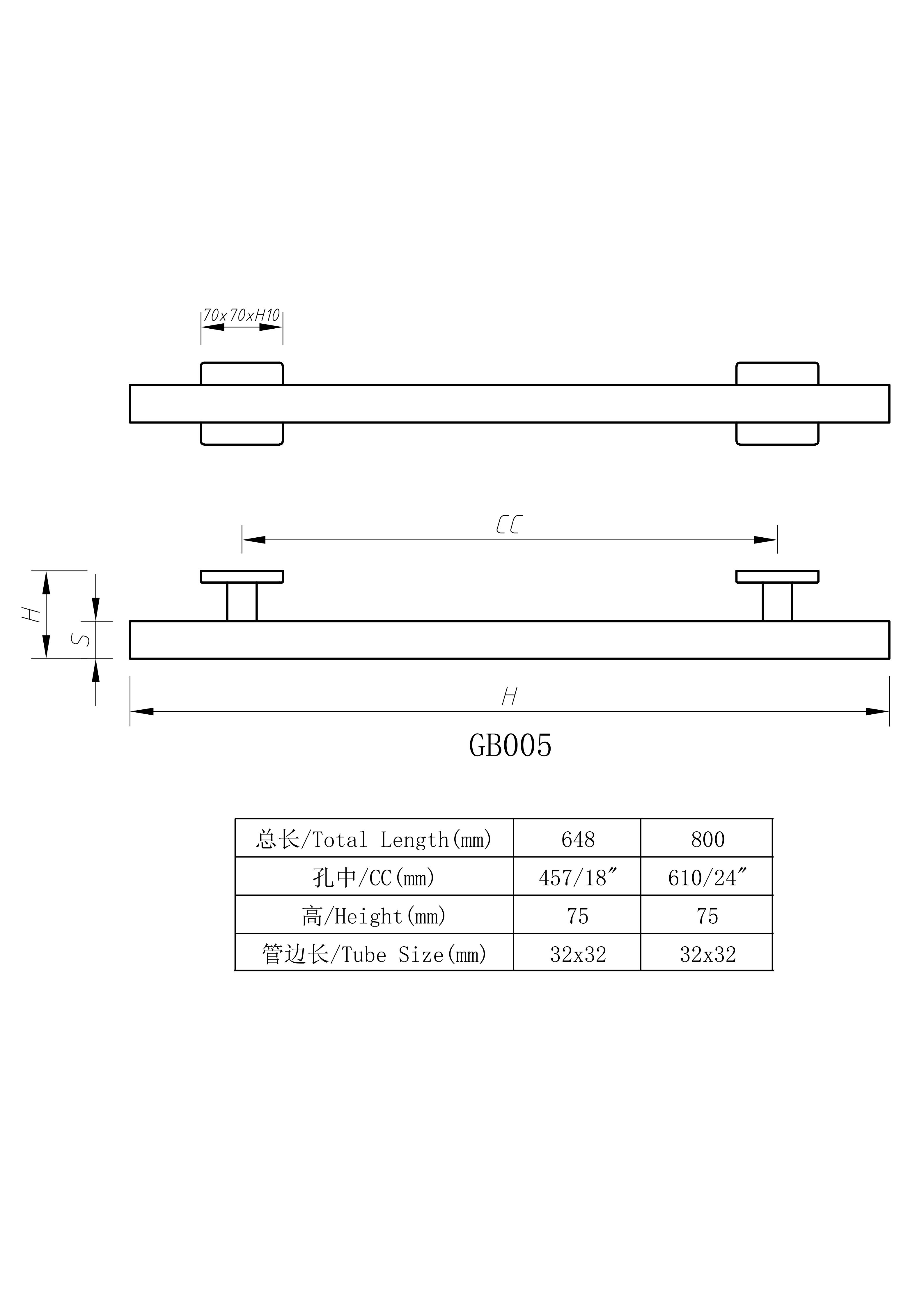GB系列_05