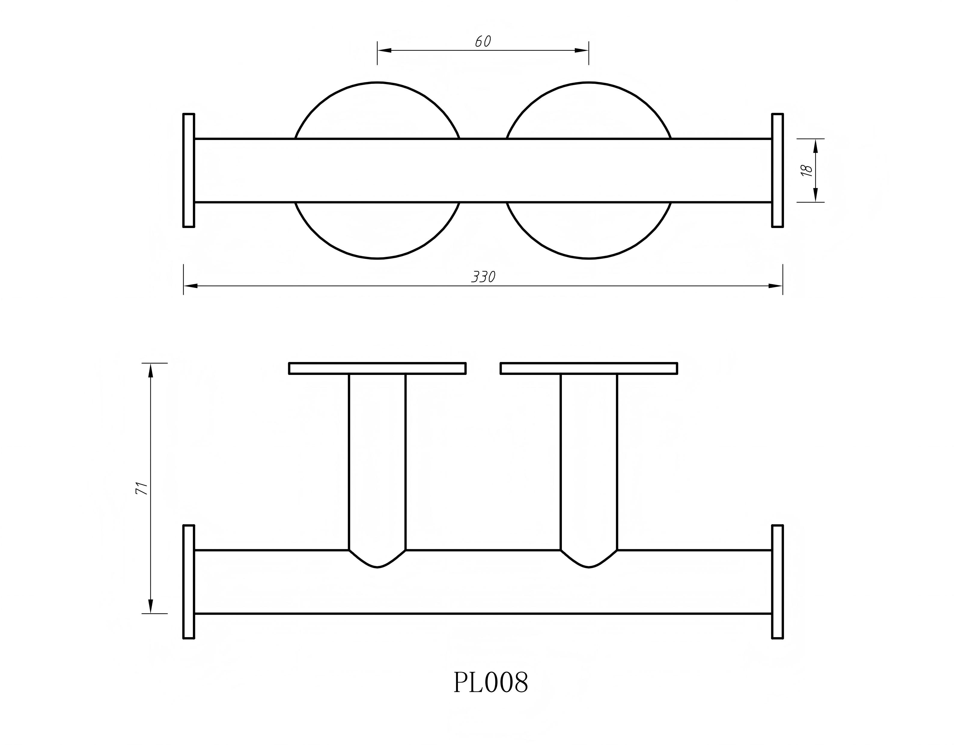 PL008