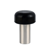 Door Stoppers- DS010