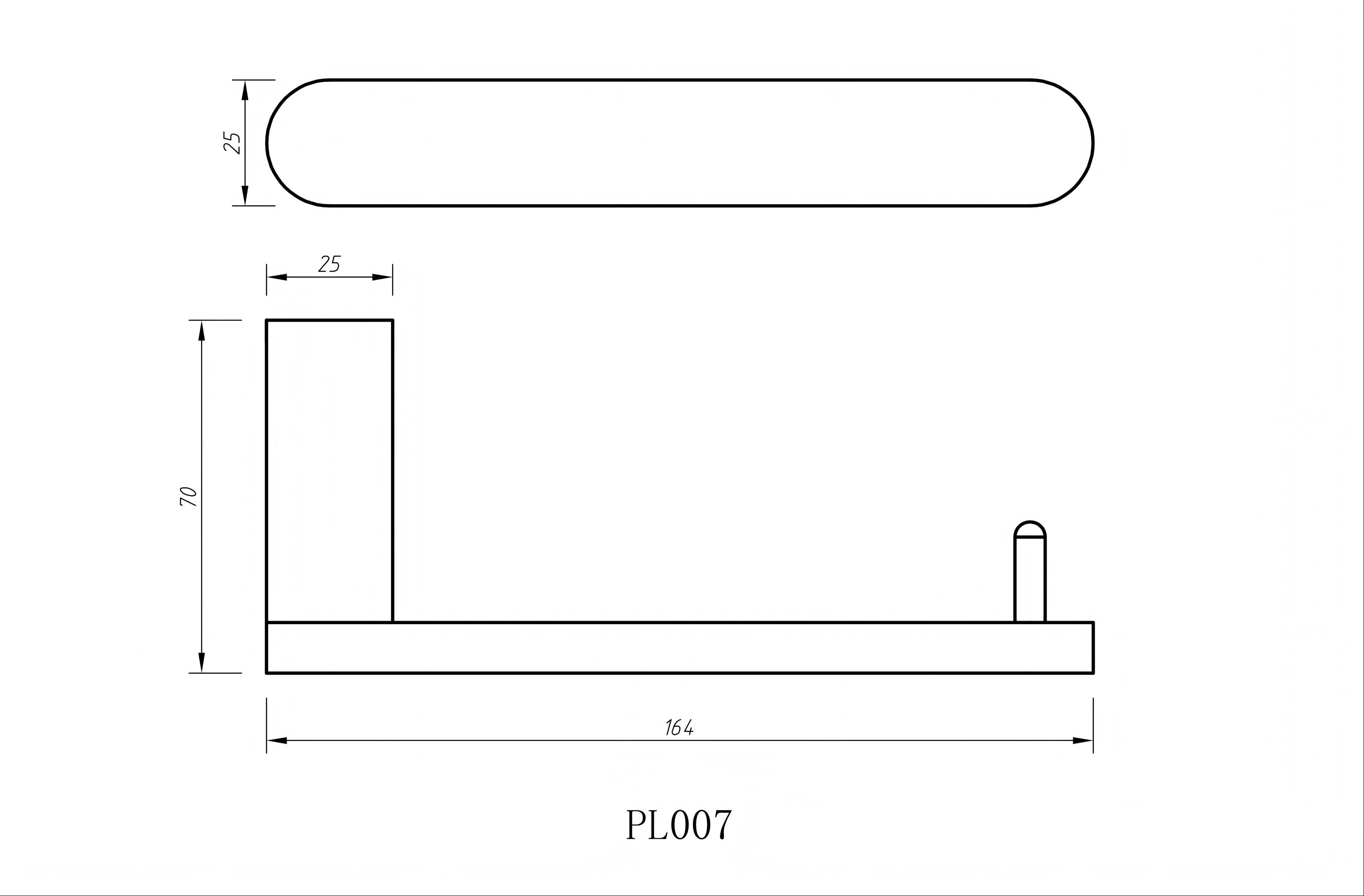 PL007