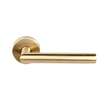 Tube Handle- TH104