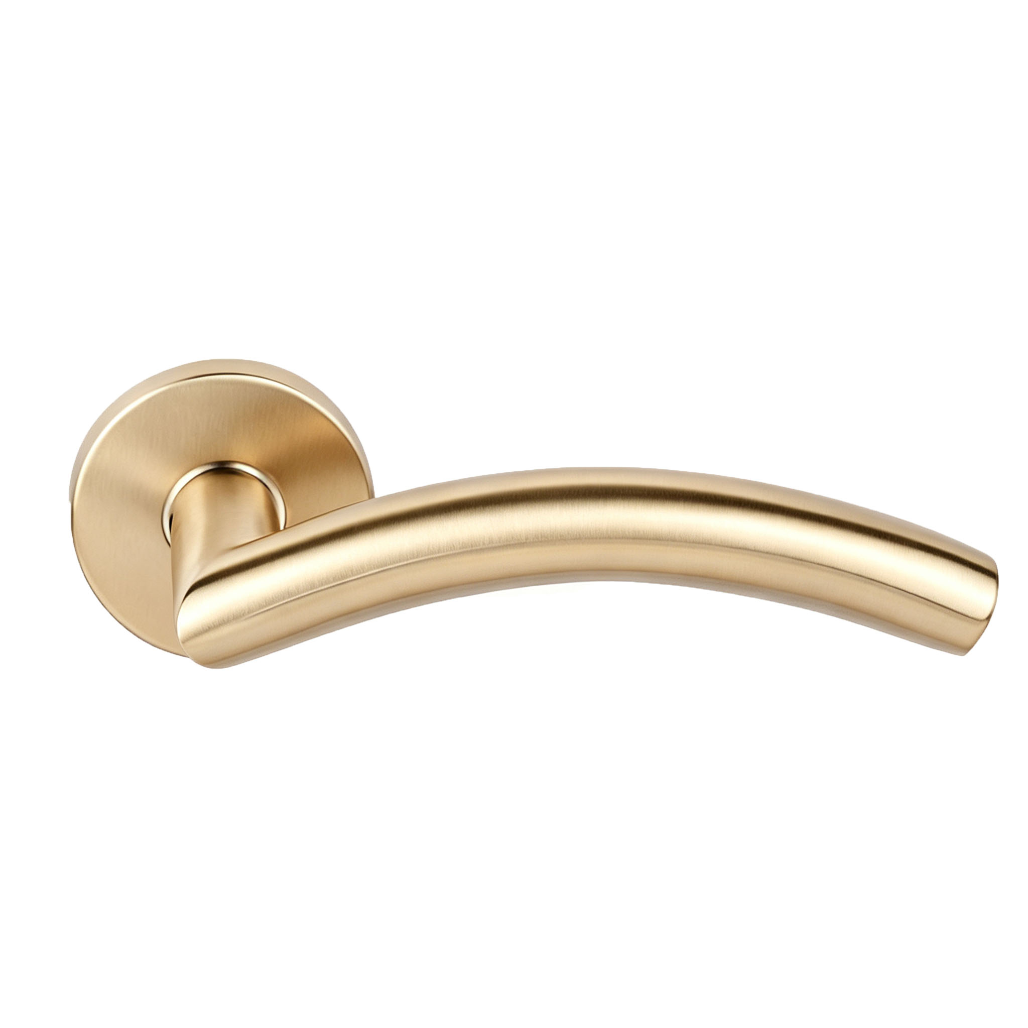 Tube Handle- TH108